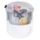 thumbnail image 2 of Silla Infanti Lifestyle 3 en 1 Bony color verde, 2 of 4
