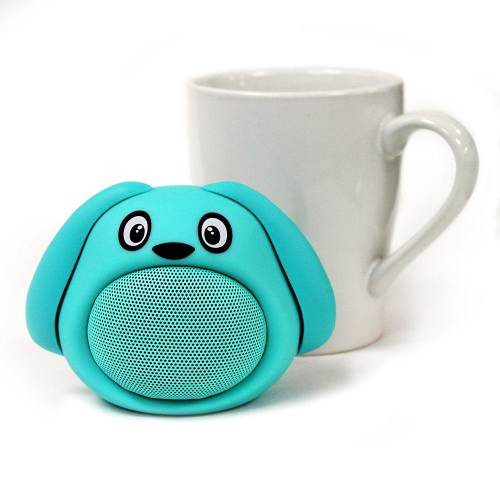 elite wireless speaker bluetooth walmart