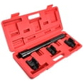 thumbnail image 2 of Neiko Neiko 4 PC Auto Inner Tie Rod Removal Set | Professional Merchanic Tool, 2 of 4
