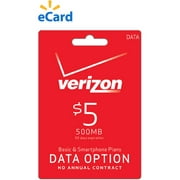 verizon wireless prepaid cards
