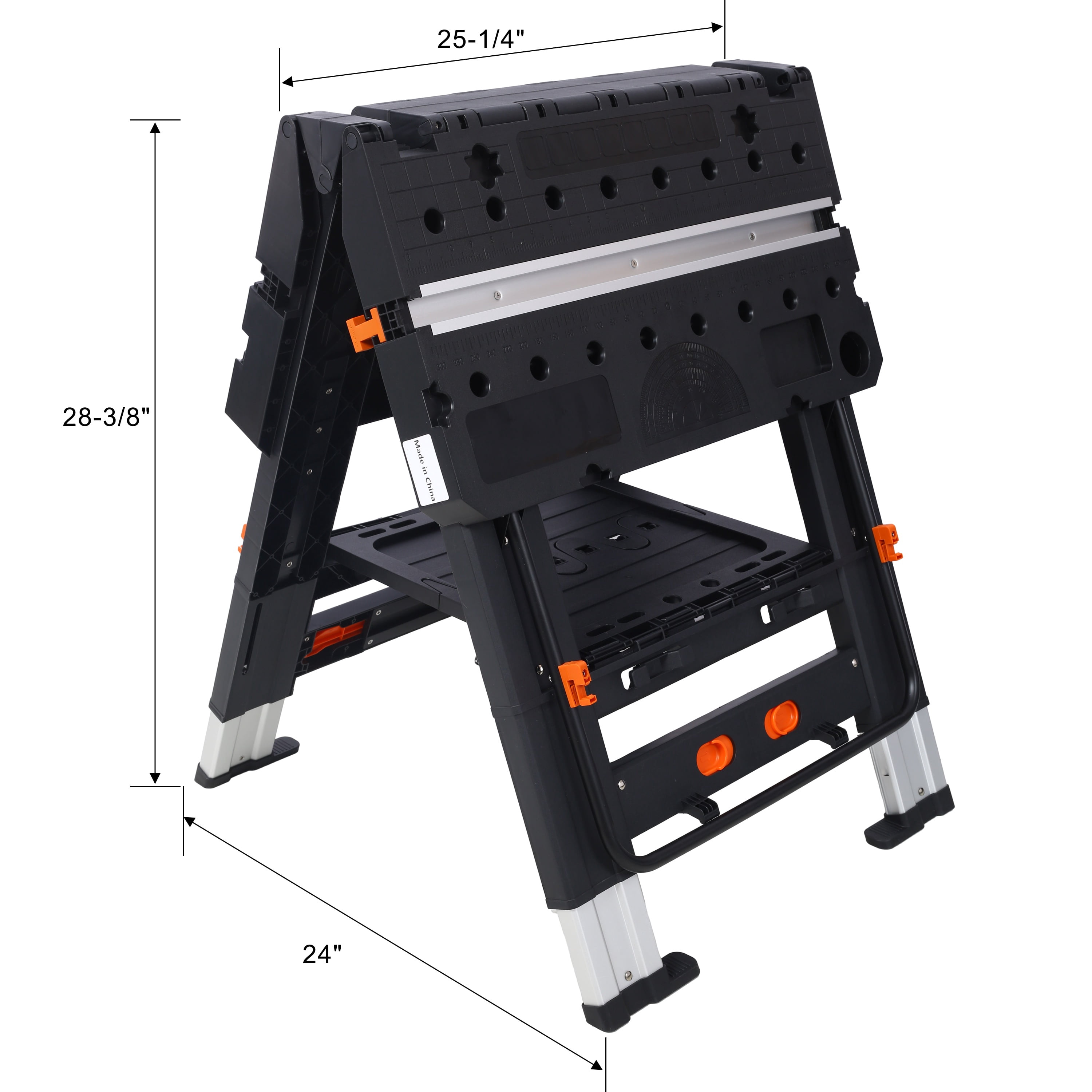 aa82315a-a2bd-46cb-a3d1-