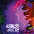 thumbnail image 1 of Moonage Daydream - A Brett Morgen Film, 1 of 2