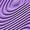 Purple, variant on Sneakers, Men's Basketball Shoes; Designer Dunking Shoes; Adult Outdoor Mid-calf Sports Shoes; Men's Dunking Shock-absorbing Shoes; Best Multi-colored Men's And Women's Anti-slip Fashion Group Traini