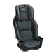 thumbnail image 4 of Autoasiento Graco Slimfit Darcie Gris, 4 of 4