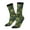 2 Black-1, variant on Marine Anchors And Compass Print Adult Socks for Men & Women,Calf Socks, Ankle Socks,Boots Socks,Breathable Casual Sock,Unisex Crew Socks