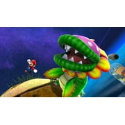 SW Super Mario 3D All-Stars