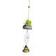 thumbnail image 5 of Feng Shui Bell China Fortuna Colgando Campanas, 5 of 9
