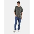 thumbnail image 4 of Bass Creek Outfitters Men's Cotton Pocket Tee, Sizes M-2XL, 4 of 6