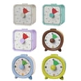 thumbnail image 6 of Study Visual Timer For Child Boosts Concentration With Simple Operations And Engaging Visual Timer Tracking, 6 of 8