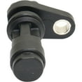 thumbnail image 4 of Crankshaft Position Sensor for Honda for Civic for CR-V for Acura for RSX for CSX 2007-2010, 4 of 6