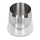 thumbnail image 1 of Cubo De Hielo,Cubo De Champán Cubo De Hielo Grande De Acero Inoxidable Cubos De Hielo Para Fiestas Creado Magistralmente, 1 of 8