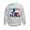 Ash Gray, variant on CafePress - God Bless Texas Sweatshirt - Kids Sweatshirt, Youth Crew Neck Sweatshirt