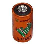 Vinnic - 32 Pcs A28PX (L1325, 4LR44) 6V Replacement Alkaline Batteries - Bulk Package Box