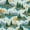 Color 1, variant on Peel and Stick Wallpaper mt whitney alabama hills desert Wall Mural 17.7in x 9.8ft Self Adhesive Removable Wall Paper Renter Friendly Wallpaper for Nursery Bedroom Cabinets