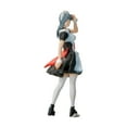 thumbnail image 4 of Figuras de personas 1/64, Mini figuras de personas, colección Coser, artesanías pintadas a mano para accesorios de fotografía, diseño de escena en min, 4 of 8