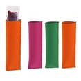 thumbnail image 4 of Soporte Para Ice / Grips Sleeves Neoprene, 4 of 6
