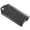 thumbnail image 4 of EXHUMKY Wax Comb 1Set Multi Functional Design For Surfboard Maintenance Surfing Accessories Plastic Material, 4 of 8