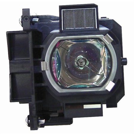 BTI Hitachi DT01171 projector lamp replacement price history on PriceWatchPro