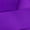 Purple, variant on 1.5" Grosgrain Ribbon Solid 029 White 5yd