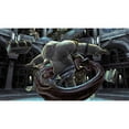 thumbnail image 3 of Darksiders 2 Deathinitive Edition THQ Nordic Games Playstation 4 00811994020345, 3 of 5