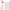 Green+Purple+Yellow_F22, variant on 2025 Needle Threader and Seam Ripper Tool, Plug-in Stretchable 2-in-1 Needle Threader for Hand Sewing, Quilting, Embroidery, and Knitting Supplies