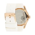 thumbnail image 2 of Lacoste Womens Advantage, 2 of 3