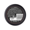 thumbnail image 4 of STMNT Grooming Goods Matte Paste 3.38 oz, 4 of 6