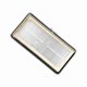 thumbnail image 4 of Main Brush Side Brush Filter for Samsung Powerbot-E VR05R5050WK Robot Vacuum Cleaner Spare Parts, 4 of 5