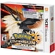 thumbnail image 1 of POKEMON ULTRA SUN TRAINERS PACK.-3DS Ninendo 3DS Nintendo 3DS, 1 of 2