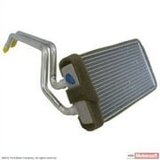 Motorcraft HVAC Heater Core HC-43