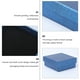 thumbnail image 4 of Caja de almacenamiento de joyas de 10 piezas Cajas de pendientes Caja de collar Caja de embalaje de regalo, 4 of 5