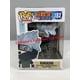 thumbnail image 4 of 2025 FUNKO POP NUEVA serie Narutoes Kakashi Itachi Sakuke Tsunade Orochimaru Figuras Juguetes Colección de muñecos de vinilo Modelos para regalo, 4 of 5