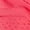 Red, variant on Toddler Boys Lace Up Athletic Sneakers