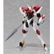 thumbnail image 2 of Figura de acción Max Factory Tekkaman Blade Figma 135 mm, 2 of 8