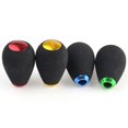 thumbnail image 4 of Fishing Reel Handle Knob EVA Baitcasting Reel Handle Knob Trolling Reel Handle Accessory Ultralight Fishing Tackle Tools, 4 of 7