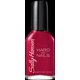 thumbnail image 1 of Sally Hansen Hard as Nails Color, tonelada de ladrillos, 0.45 onzas líquidas, 1 of 1