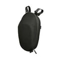 thumbnail image 4 of Bolsa para manillar de patinete,Bolsa para manillar delantero de scooter de gran capacidad,Bolsa de almacenamiento para patinete multifuncional e impermeable,Bolsa rígida para patinete,bolsa, 4 of 8