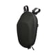 thumbnail image 4 of Bolsa Para Manillar Delantero De Scooter, Bolsa Frontal Portátil Para Colgar En El Manillar Para Viajes En Motocicleta, 4 of 8