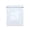 B, variant on TIELUTT Refrigerator Vegetable Sealing Bags Fresh Keeping Boil Bags for Food Large Silicone Reusable Bags for Food Storage Silicone Pouch Silicone Bags Reusable Storage Size Sustainable Reusable Food