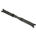 thumbnail image 1 of Smartwatch Metal Band, Durable Easy Install Comfortable Exquisite Steel Strap Perfect Fit  For  T-Rex Smartwatch, 1 of 8