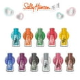 thumbnail image 6 of Sally Hansen Insta-Dri x GLAAD Pride Collection, Paint Your Story 0.31fl oz, 6 of 7