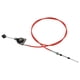 thumbnail image 3 of Cable del Acelerador de Excavadora NikouMX, 3 of 8