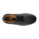 thumbnail image 4 of ZAPATOS CABALLERO STYLO 8112 PIEL NEGRO Stylo  8112, 4 of 4
