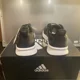 thumbnail image 4 of Ad-id-as X9000L2 Mens Shoes Size 8, 4 of 6