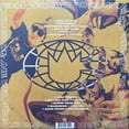 thumbnail image 3 of The State Champs - Kings Of The New Age - Music & Performance - Vinyl, 3 of 3