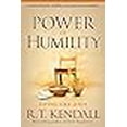 thumbnail image 3 of Charisma House The Power Of Humility Living Like Jesus, 3 of 3