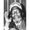 thumbnail image 2 of Jomo Kenyatta History (24 x 36), 2 of 2