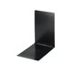 thumbnail image 3 of Smead Pressguard Report Cover Punta De Metal Con Cierre Superior Del Compresor 350 Hojas/3" Capacidad 11 X 17 Negro (81178), 3 of 5