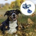 thumbnail image 3 of Waterproof dog collar art print, 3 of 5