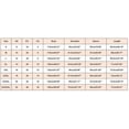 thumbnail image 2 of Lady cute hoodie teen girl fall jacket oversized sweatshirt casual drawstring clothes zipper Y2k hoodie with pockets, 2 of 3
